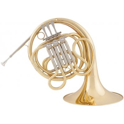 M.Jiracek 114L – Zboží Dáma