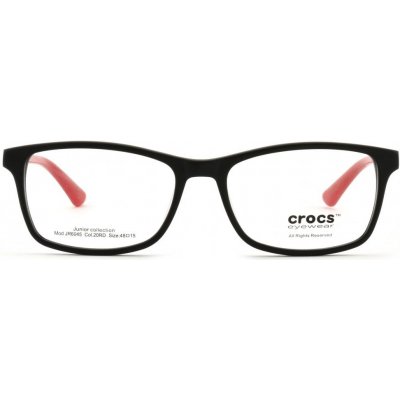 Crocs FRCR JR6045/20RD od 1 127 Kč - Heureka.cz