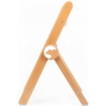 Kidnort Drömmer hnědá – Zboží Dáma