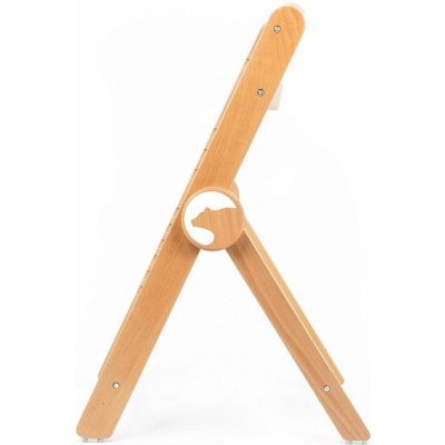 Kidnort Drömmer hnědá – Zboží Dáma