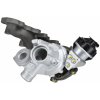 Turbodmychadlo Turbo Mahle 030TC11002000 Audi Volkswagen Škoda Seat 2.0TDi 100KW 110KW