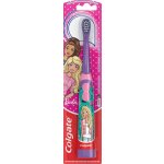 Colgate Kids Barbie – Zboží Dáma