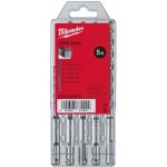 Milwaukee 4932352834 – Hledejceny.cz