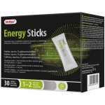 Dr. Max Energy Sticks 30 sáčků – Hledejceny.cz