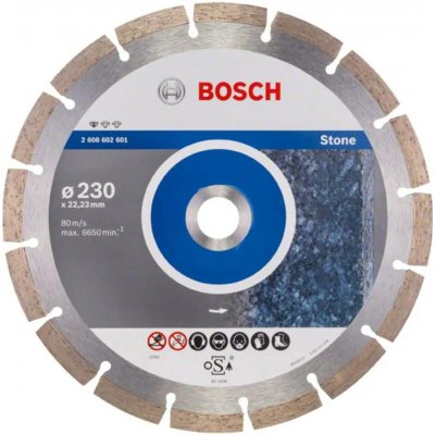 Bosch 2.608.602.601 – Hledejceny.cz