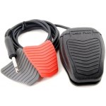 PROEL GF 29 – Zboží Mobilmania