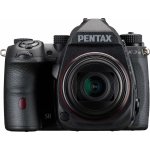 Pentax K-3 III – Zboží Mobilmania