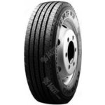 Kumho KRS03 305/70 R19,5 148/145M | Zboží Auto