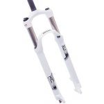 SR Suntour XCR32 RL – Zboží Dáma