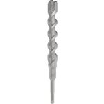 Bosch 2608836651 – Hledejceny.cz