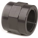 VÁGNER POOL OVBD 21 Deskový výměník – Zboží Mobilmania