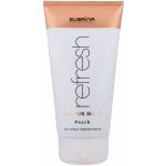 Subrina Peach osvěžující maska peach 150 ml – Zboží Dáma