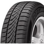 Hankook Optimo 4S H730 205/55 R16 91H – Hledejceny.cz