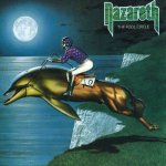 Nazareth - Fool Circle LP – Sleviste.cz