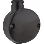 Těleso čističe sání plast Babetta 210, 225 | Zboží Auto