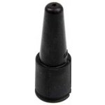 DeLonghi 5313231221 Tryska páry vnitřní silikonová – Zboží Dáma