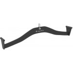 inSPORTline Adapul 900 – Hledejceny.cz