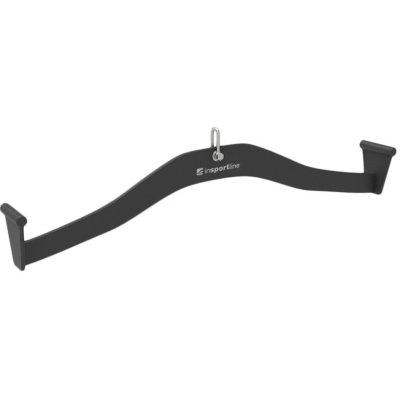 inSPORTline Adapul 900 – Hledejceny.cz