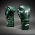 Venum Contender 1.5 XT 3D – Sleviste.cz