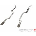 QuickSilver FE475 – Hledejceny.cz