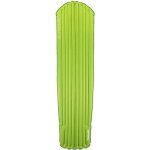 Trimm Tiguan – Zboží Dáma