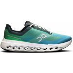 ON Cloudsurfer Next M 3ME30023209 M honeydew/ivory – Zboží Dáma