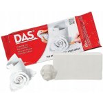 Das hmota bílá 500 g – Zboží Dáma