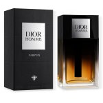 Christian Dior Homme Parfum 2025 parfém pánský 50 ml – Zboží Dáma
