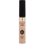 Max Factor Facefinity All Day Flawless Concealer Korektor 030 7,8 ml – Zboží Mobilmania