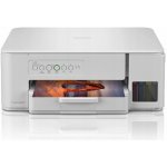 Brother DCP-T436W – Zboží Živě