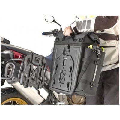 GIVI ZGRT709FS – Zboží Mobilmania