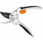 Neo Tools 15-212 – Hledejceny.cz
