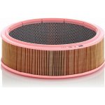 Vzduchový filtr MANN-FILTER C 35 111 – Hledejceny.cz