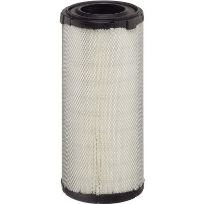 Vzduchový filtr HENGST FILTER E586L – Zboží Mobilmania