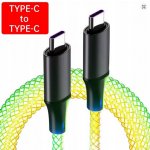 Baseus CATYS-C02 – Zboží Mobilmania