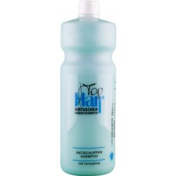 Matuschka Top Hair Antischuppen Shampoo 1000 ml