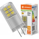 LEDVANCE 4099854248726 – Hledejceny.cz