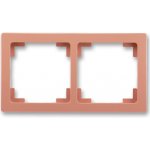 ABB 3901J-A00020 R3 – Hledejceny.cz