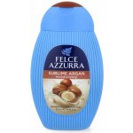 Felce Azzurra sprchový gel Argan 250 ml – Hledejceny.cz