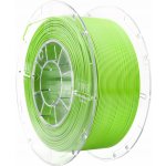 Print me PETG 1,75 mm 250 g zelený – Zboží Živě