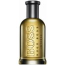 Hugo Boss Boss Bottled No.6 Intense toaletní voda pánská 100 ml tester