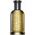 Hugo Boss Boss Bottled No.6 Intense toaletní voda pánská 100 ml tester – Hledejceny.cz