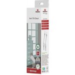 BabyDan bezpečnost pás na nábytek 2 ks Anti Tip Strap Bio – Sleviste.cz