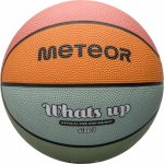 Meteor What's up – Sleviste.cz