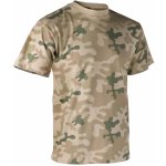 Tričko Helikon-Tex Classic Army desert polský – Hledejceny.cz