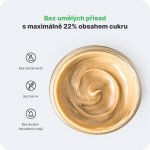 Vilgain Cheat Spread mandle s bílou čokoládou a kokosem 350 g – Zboží Dáma