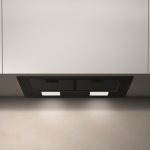 Elica ERA C BL/A/72 – Hledejceny.cz