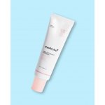 Medicube Tónující opalovací krém na obličej PDRN Pink Tone Up Sun Cream - 50 ml – Sleviste.cz