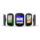 Garmin Edge 540