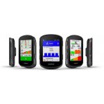 Garmin Edge 540 – Zboží Dáma